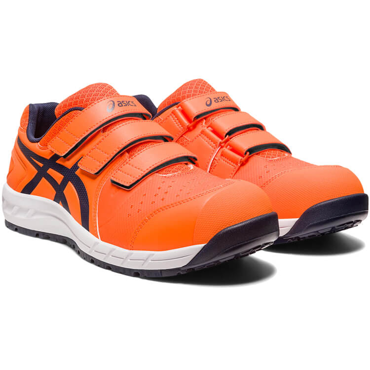 楽天市場】[在庫限り] [即日発送] 安全靴 アシックス asics スニーカー