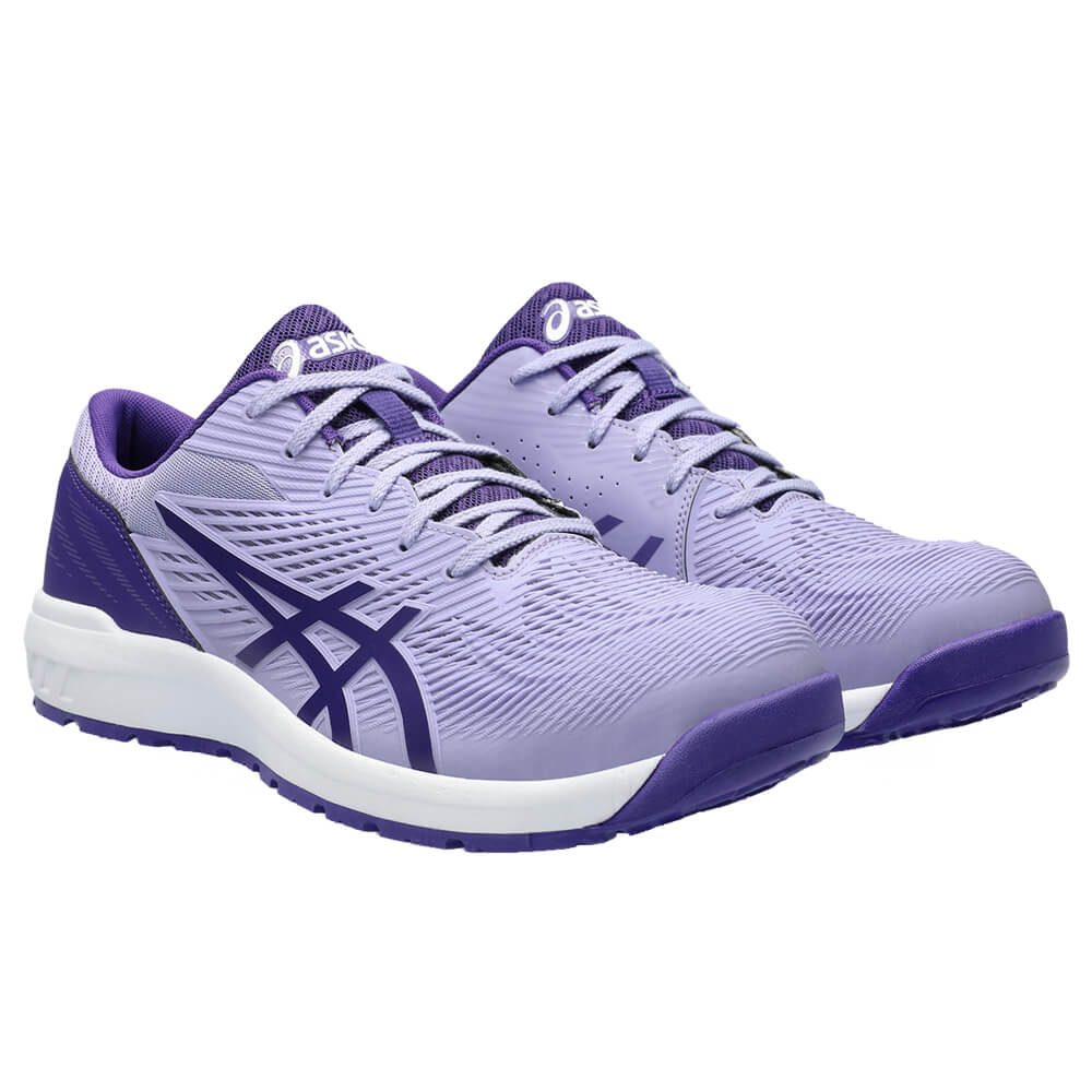 アシックス 安全靴 パープル」の人気商品一覧 | 安い商品を通販サイト
