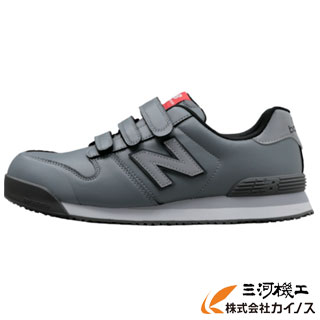 安全靴 ニューバランス 24.5」の人気商品一覧 | 安い商品を通販サイト