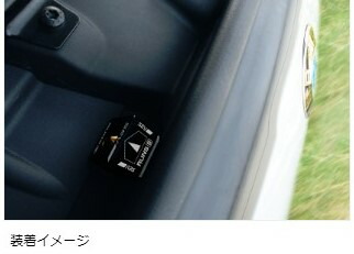 楽天市場】セブ ランズS / SEV RUNS S : オンラインショップ MOORE