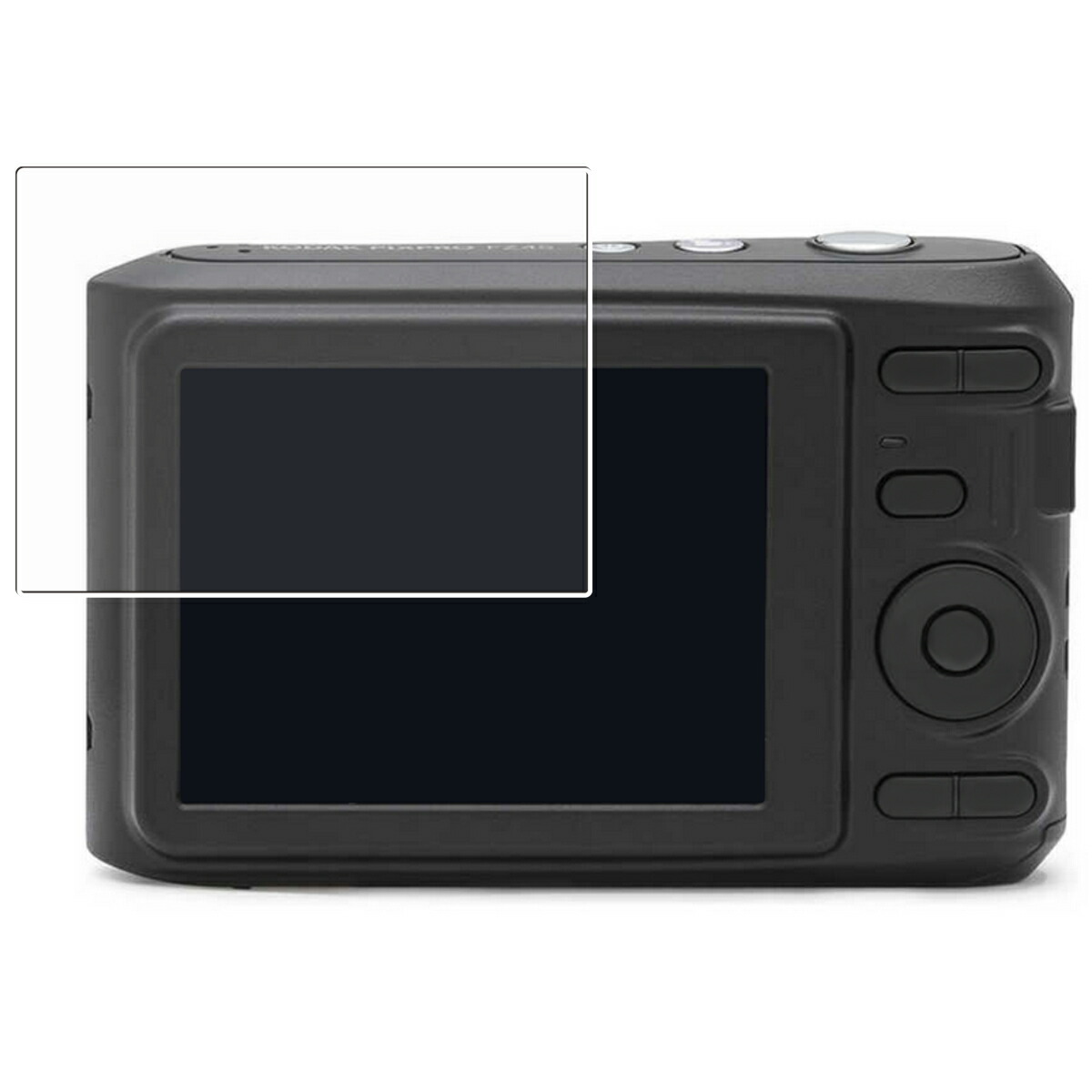 Kodak PIXPRO FZ45」の人気商品一覧 | 安い商品を通販サイトから探す