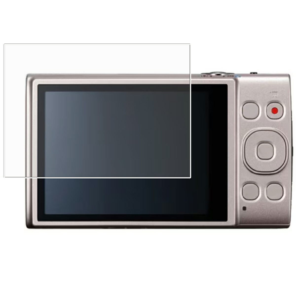 キャノン IXY650」の人気商品一覧 | 安い商品を通販サイトから探す