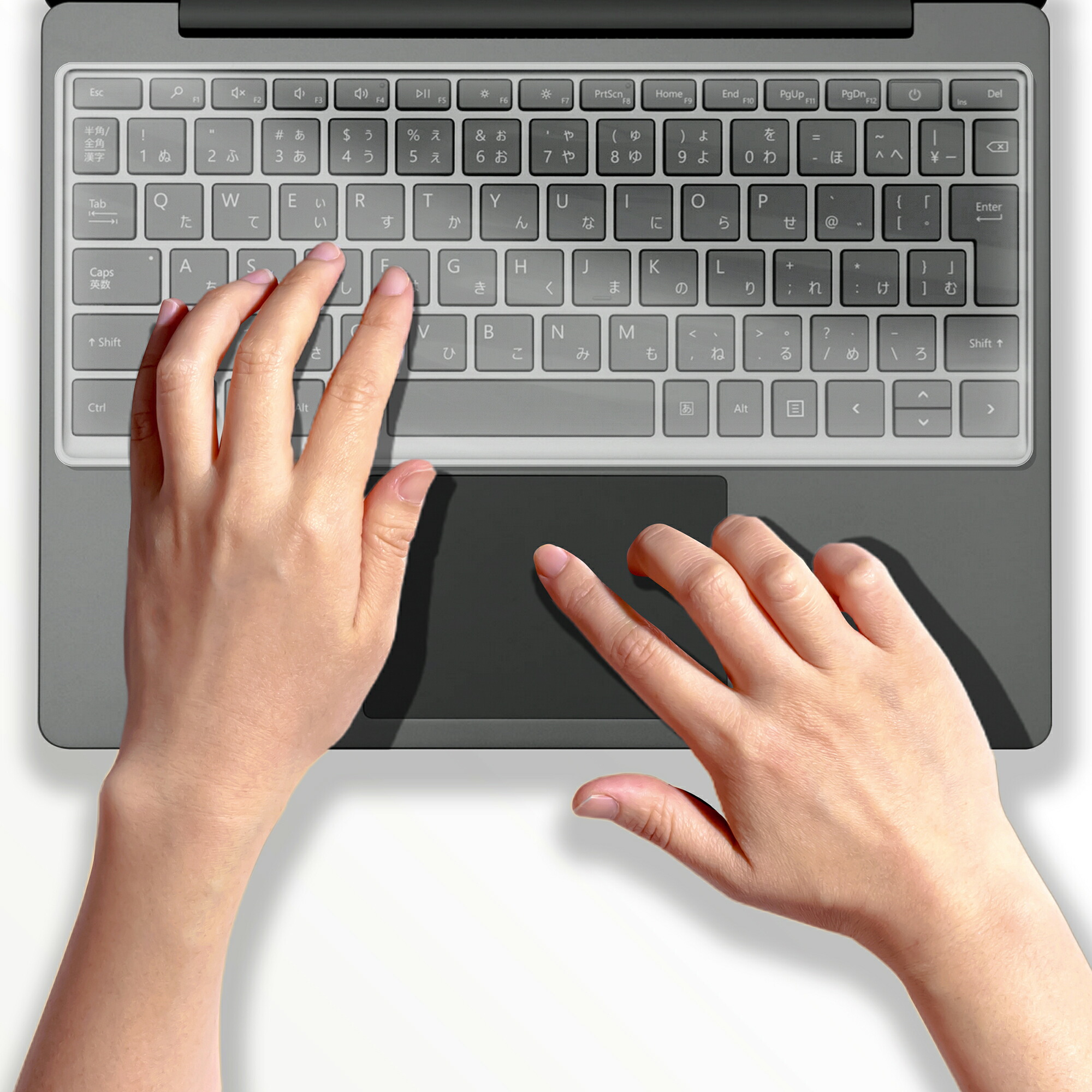 楽天市場】dynabook Xシリーズ X8/W X6/W XZ/HW 2023年秋冬モデル 用