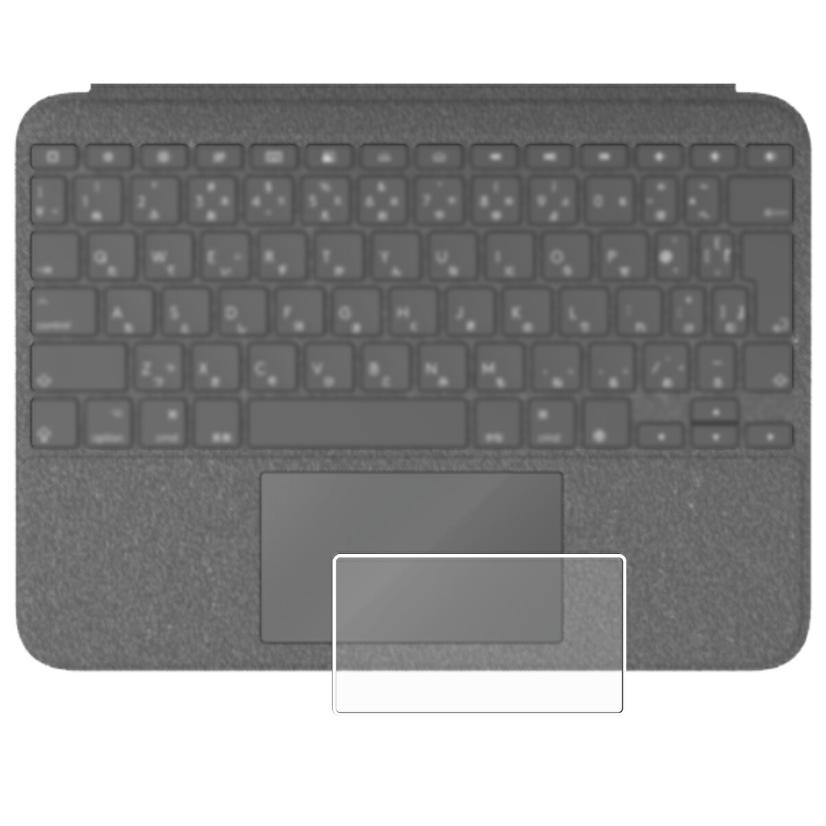 combo touch ロジクール 第10世代」の人気商品一覧 | 安い商品を通販