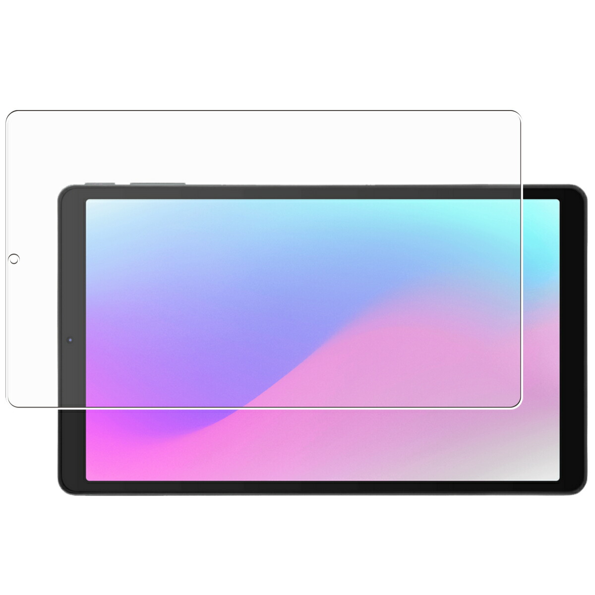 aiwa tab AS8L-2」の人気商品一覧 | 安い商品を通販サイトから探す