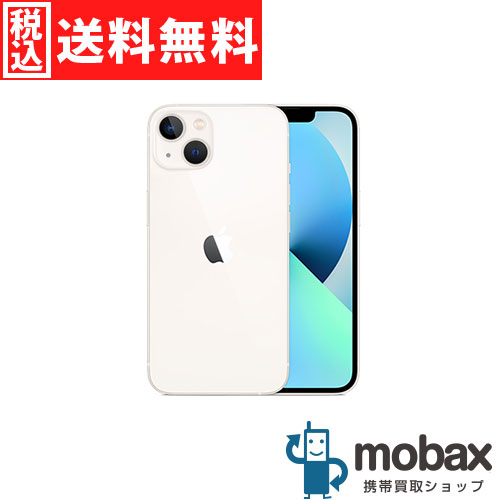 楽天市場】◇ポイントUP◇《国内版SIMフリー》【新品未開封品（未使用