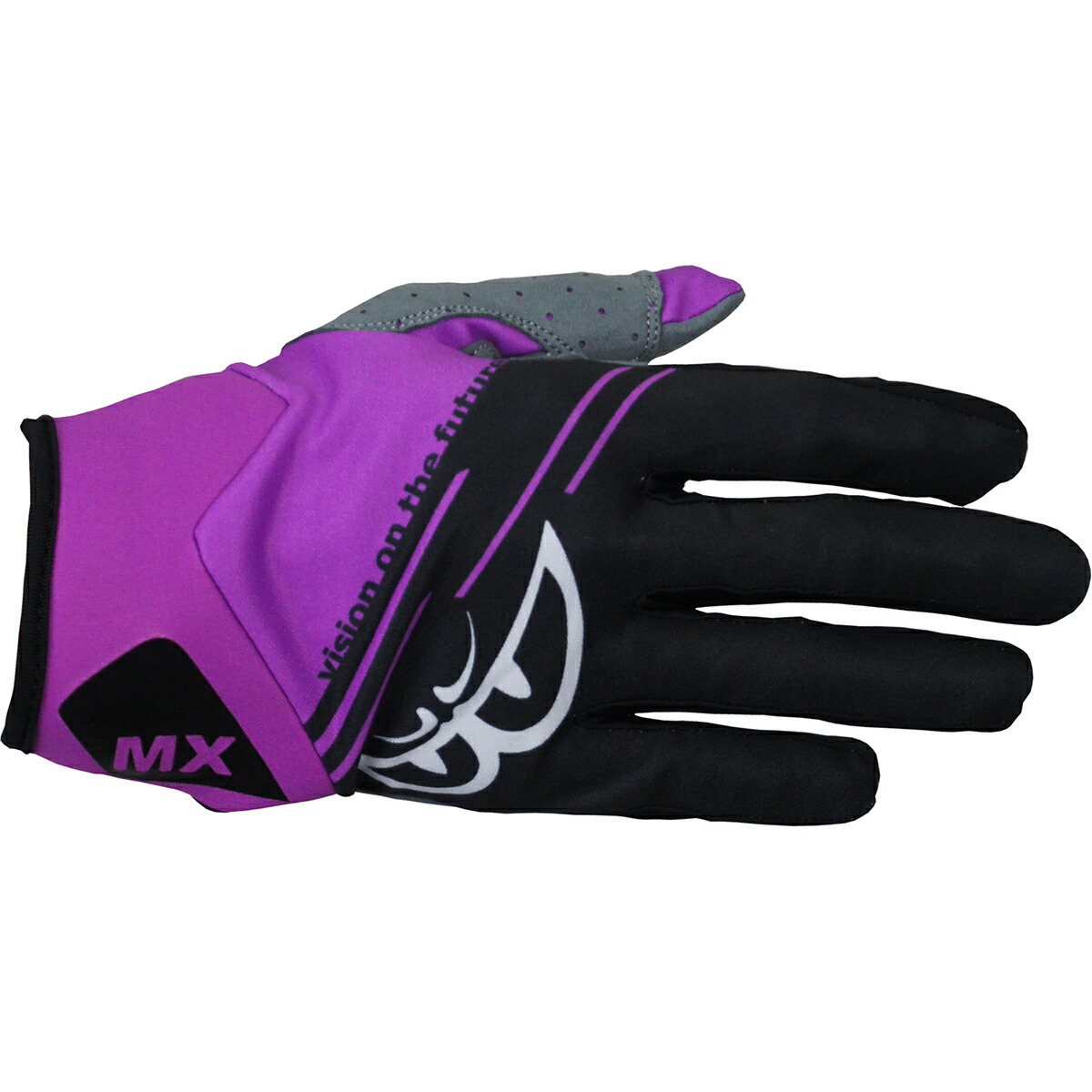 楽天市場】ベリック グローブの通販