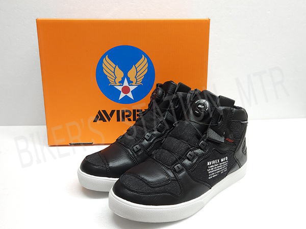 avirex バイク ブーツ」の人気商品一覧 | 安い商品を通販サイトから