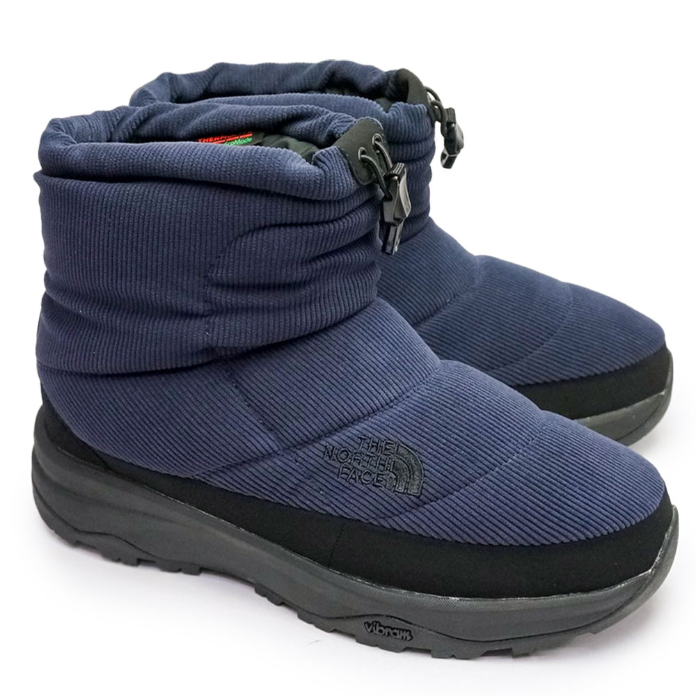 楽天市場】ザ ノースフェイス 防水 NF52278 メンズ レディース ヌプシ