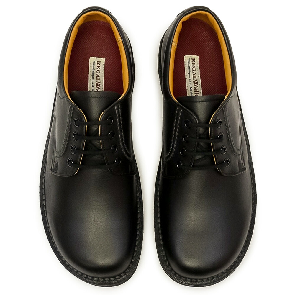 楽天市場】リーガルウォーカー 靴 メンズ JJ23 ビジネスシューズ 3E