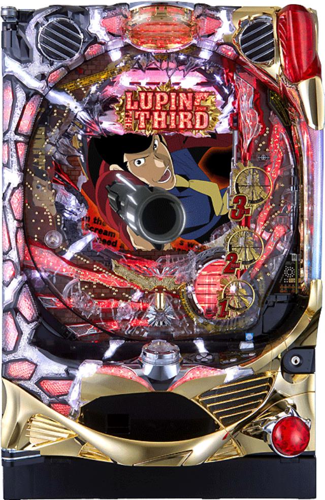 楽天市場】ルパン三世 消されたルパンの通販