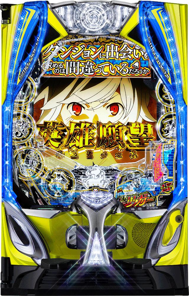 楽天市場】SANKYO eフィーバーうたわれるもの【LED不問 枠色指定不可