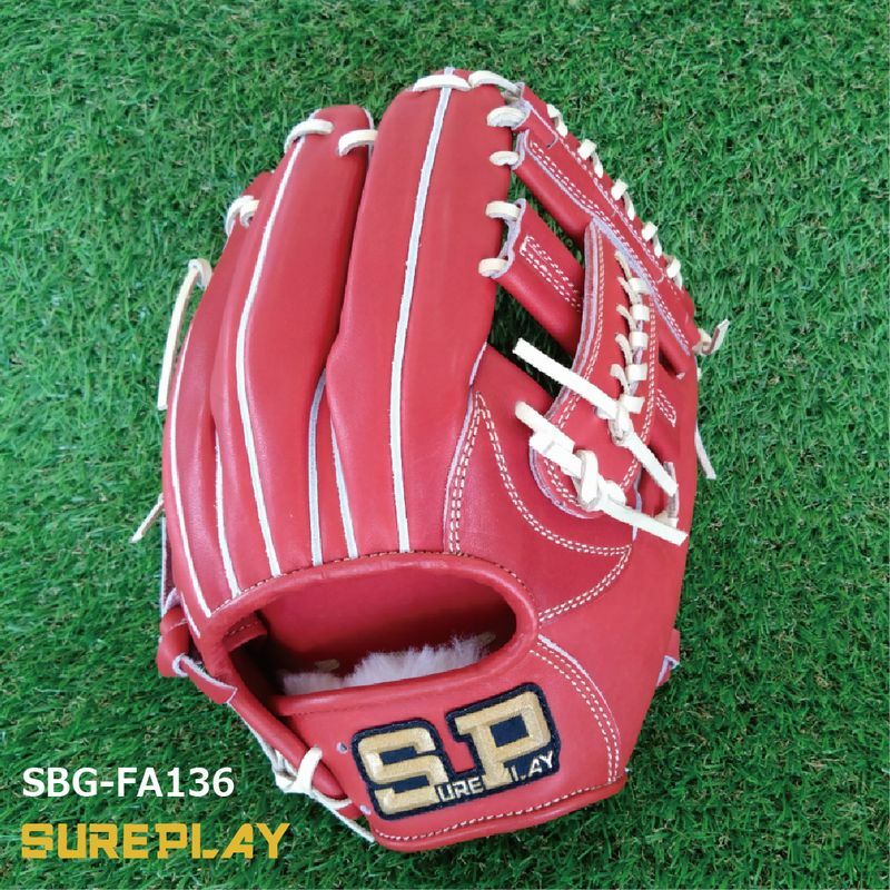 楽天市場】野球：シュアプレイ SUREPLAY【限定品】【フィニッシュエア