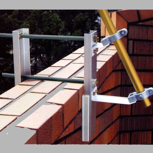 楽天市場】こいのぼり 鯉のぼりスーパーベランダ取り付け金具 : 恵月