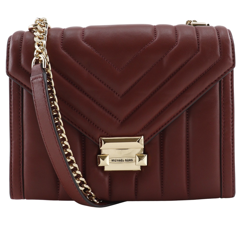 楽天市場】michael kors whitney（バッグ・小物・ブランド雑貨）の通販