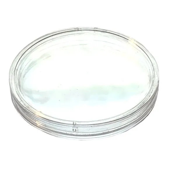 楽天市場】即納・追跡可 2019 中国 パンダ銀貨 30グラム 40mmクリア