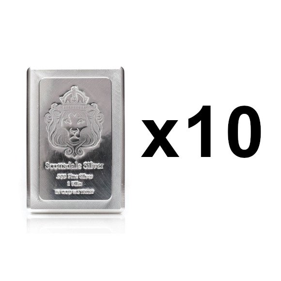 楽天市場】即納・追跡可 【正規販売店】1KG アメリカ スコッツデール