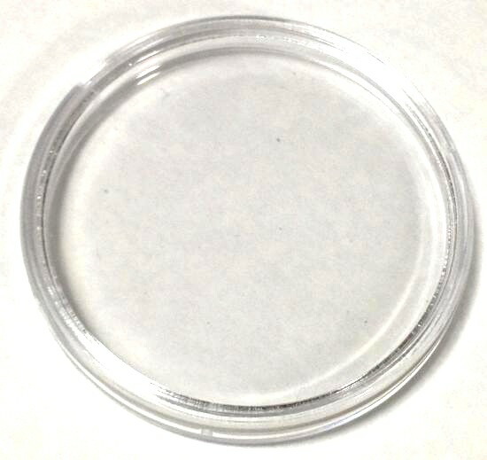 楽天市場】即納・追跡可 新品未使用 2018 オーストリア ウィーン銀貨 1