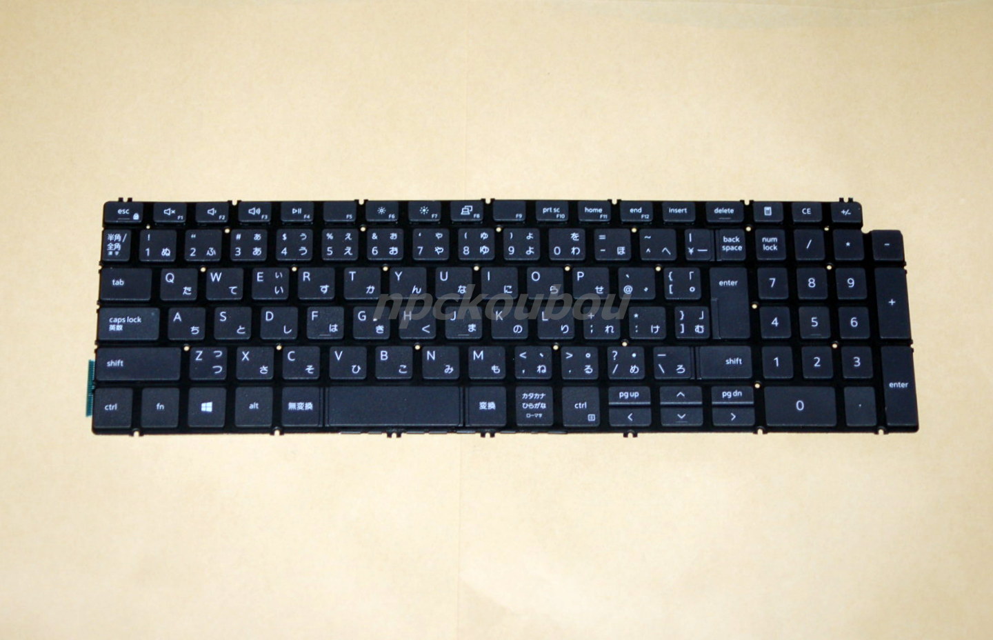 楽天市場】□新品□Dell Inspiron 15-3000 シリーズ 3501 3502 3505