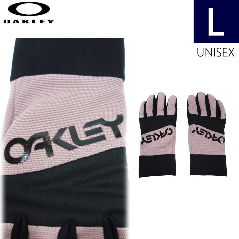 楽天市場】【即納】 ◎24-25 OAKLEY FACTORY PILOT CORE GLOVE ｶﾗｰ