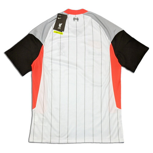 楽天市場】【ネームナンバー無料】 リバプール x Air Max コレクション