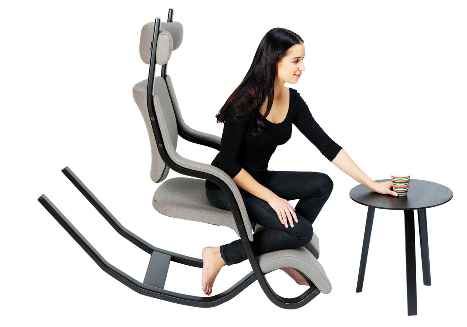 楽天市場】VARIER ヴァリエール 【正規取扱販売店】【お取り寄せ品