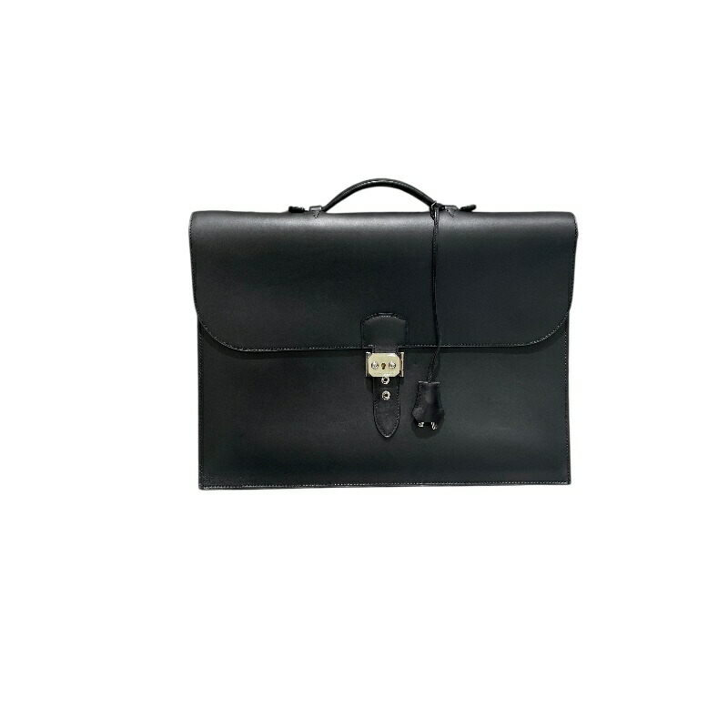 楽天市場】サックアデペッシュ38の通販