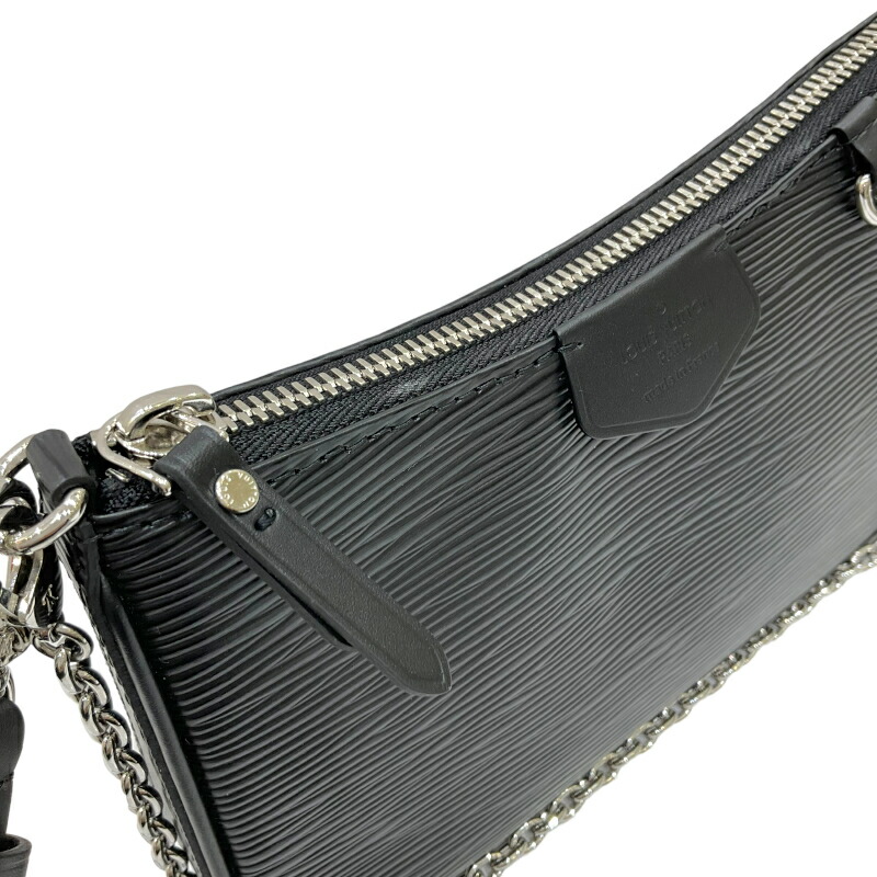 楽天市場】ルイ・ヴィトン LOUIS VUITTON イージーポーチ M80471
