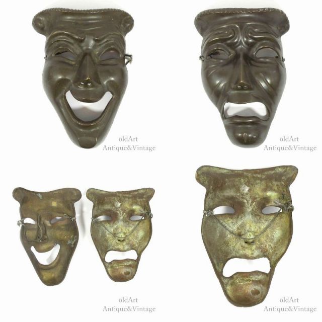 楽天市場】USA アメリカン 1970年代 ヴィンテージ ツーフェイス