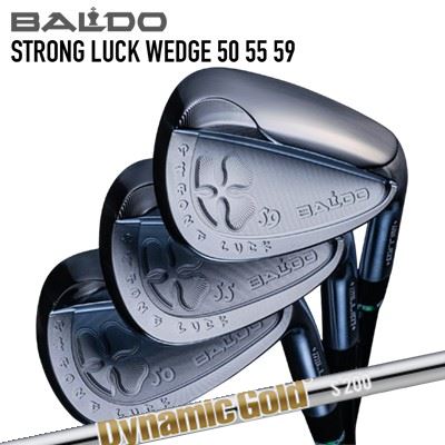 楽天市場】3本セット ウェッジ（ゴルフ｜スポーツ・アウトドア）の通販