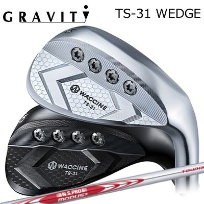 楽天市場】mp 15 modus 105の通販