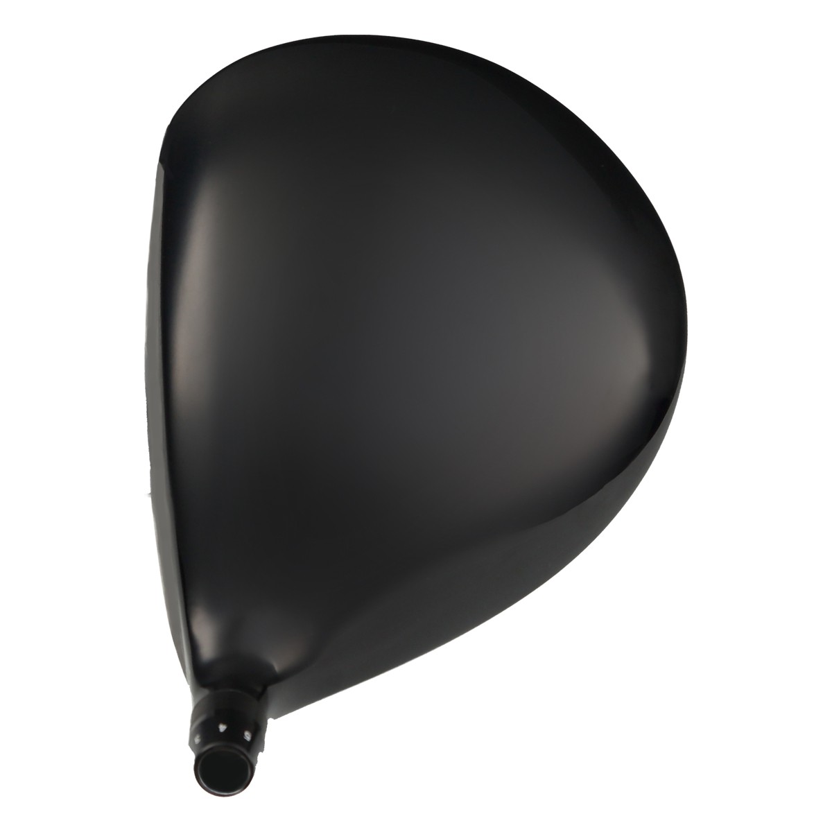 楽天市場】カスタムクラブ エミリッドバハマ カールビンソン CV11プロ