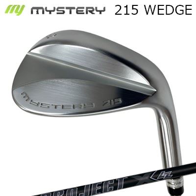 楽天市場】プロジェクトx ブラックの通販