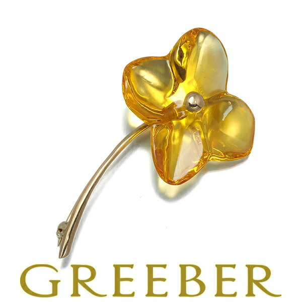 楽天市場】バカラ オルテンシアの通販