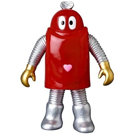 楽天市場】エクスプラス 東宝30cmシリーズ メガロ : 御宅家本舗 OTAKICK