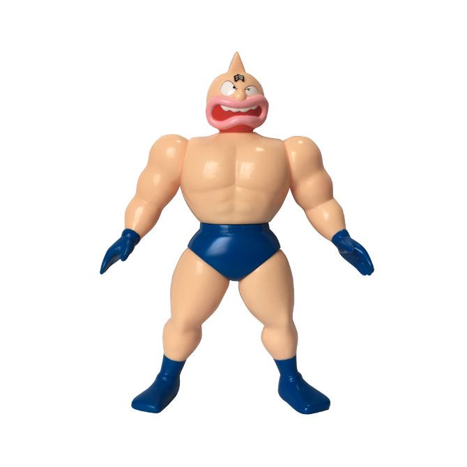 楽天市場】メディコムトイ 東映レトロソフビコレクションM