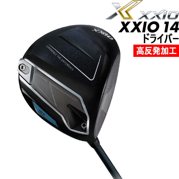 楽天市場】Mizuno Pro M-13 アイアン単品(4I/GW) 標準仕様クラブ 右用