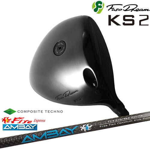 楽天市場】フソウドリームの通販