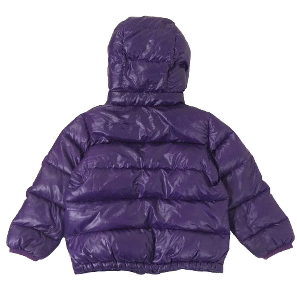 楽天市場】Patagonia パタゴニア ベイビーハイロフトダウンセーター