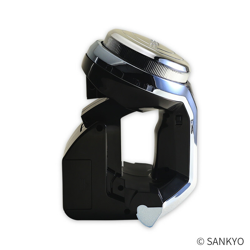 楽天市場】SANKYO ネオステラ枠 レプリカレバー V-コントローラー