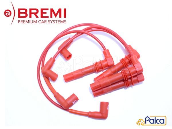 ルポ GTI OKADA PROJECTS イグニッションコイル ルポ GTI OKADA