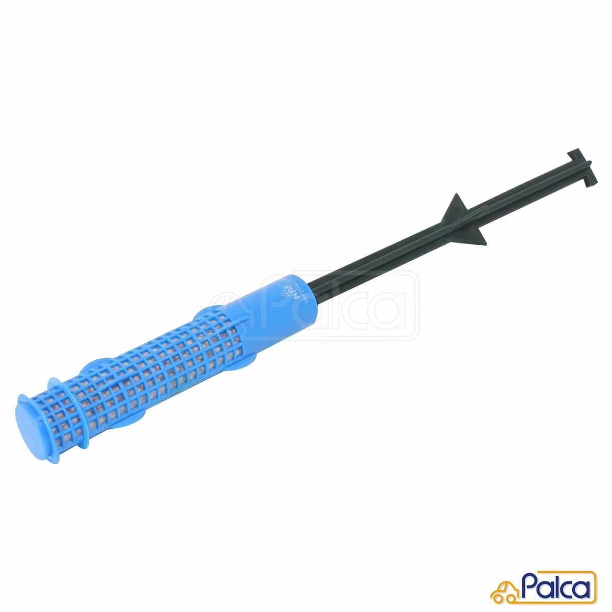 楽天市場】レシーバー タンクの通販