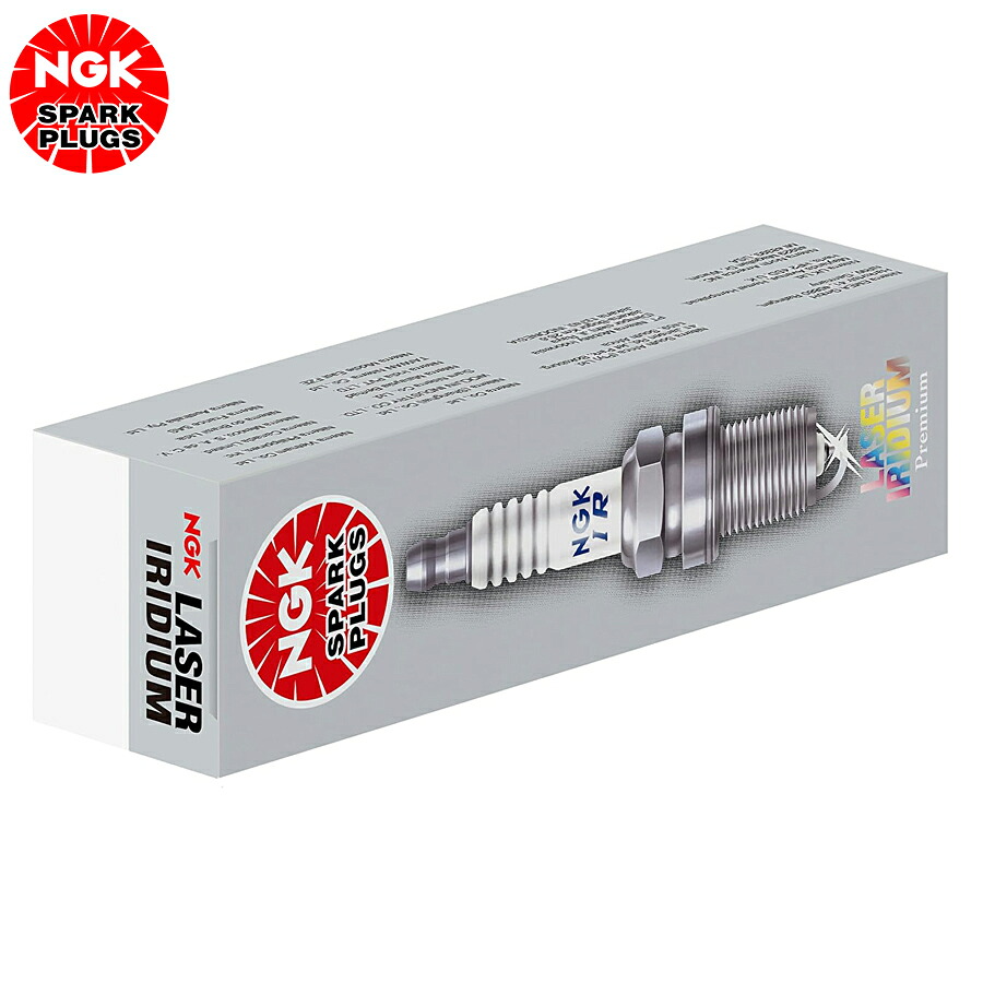 楽天市場】マツダ RX-8 純正プラグ 1台分 N3Y3-18-S30A NGK スパーク