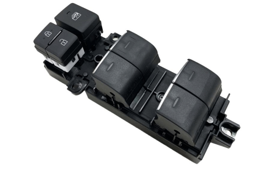 楽天市場】トヨタ純正部品 パワーウインドウスイッチカローラスポーツ