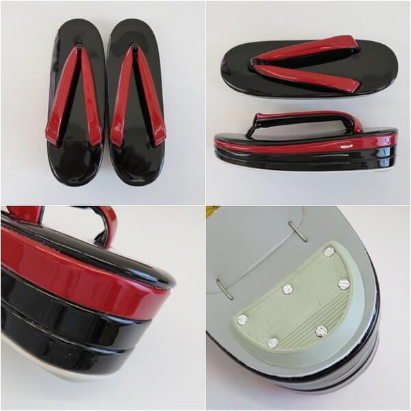 楽天市場】【草履・バッグ】セット 礼装 振袖 二尺袖 訪問着 着物 【2