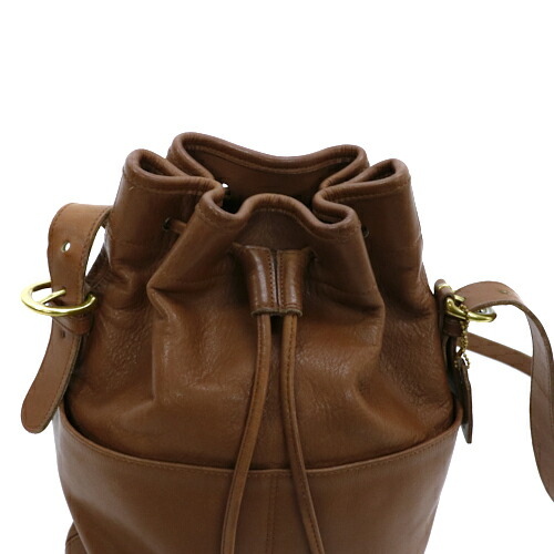 楽天市場】コーチ COACH オールドコーチ レザー ヴィンテージ