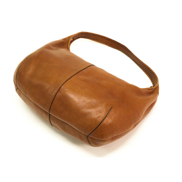 楽天市場】コーチ COACH ワンショルダー レザー 9227 ショルダーバッグ