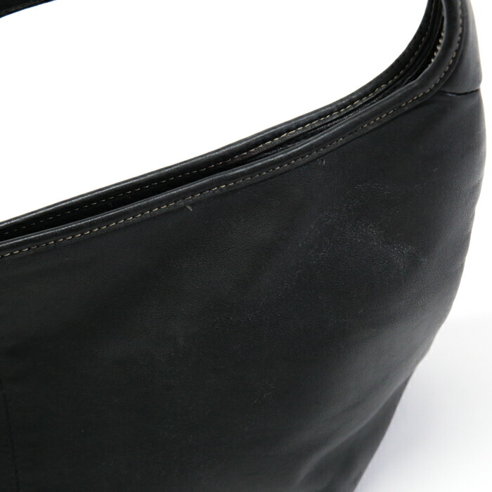 楽天市場】コーチ COACH ショルダーバッグ ワンショルダーバッグ