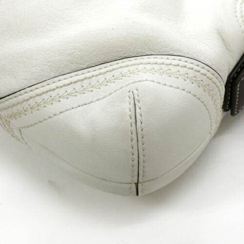 楽天市場】コーチ COACH ソーホーレザー スモールフラップ ショルダー