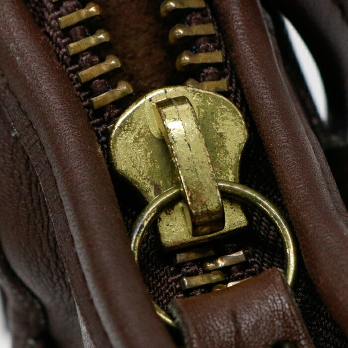 楽天市場】コーチ COACH ショルダーバッグ レザー 9951 オールドコーチ